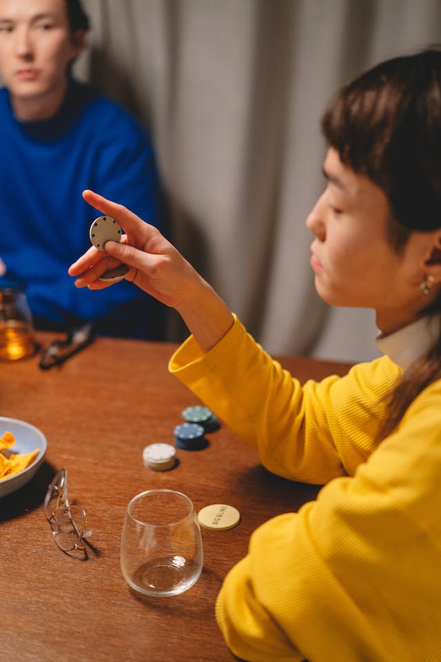 https://i.im.ge/2024/02/08/cDvEmX.pexels-cottonbro-studio-6961908.jpg